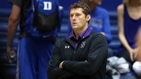 volleyball player scandal|Northwestern athlete says she faced hazing ‘punishment’ after .